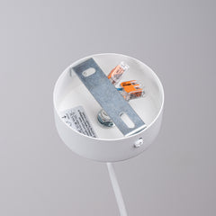 ba14cb2729fed3c300e5459720435ed6