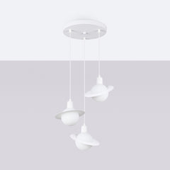 2e809bd59c9d50f5a2ad339b8d0987a1