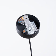 9fbd6ab4c18660fb367d6febaf18e109