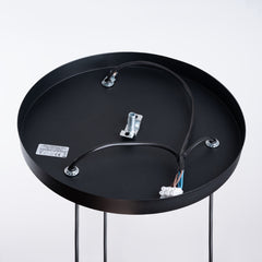 6a207f61c75b6786e2f19b1b2a961839