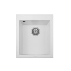 655d53fcbfaa3d6505a96c390018fc8d