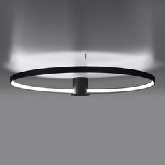 df0d4d327975c9c96822773de6a3ecfa