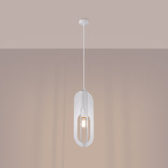 0de21fab19aa857a72561baf965e2598