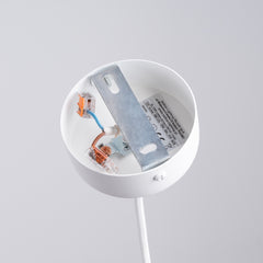 f34fea341a83fa3cf1c6fc8db62c4939