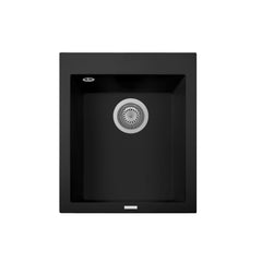 a1947e1db98b1fe7dfe40c4a95f8717b