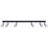 fdb28d95fd20a4ba5cf042f7eaa049d2