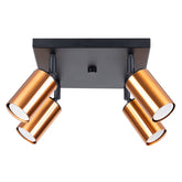 9e398c96280fab962596f29d3675f46e