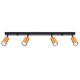 84a88995d41207ee569a72692cf5fc02