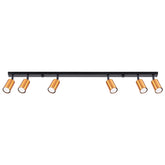 e2e904e40f0d51b8ff8e8625e3171c6a