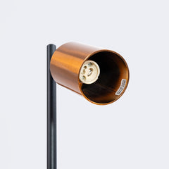 4b033af5db9293d14b43ad58947eed0f