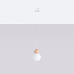 f70a99115d205aa9991fa7f9cf471289