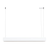 408f813ef7da2946ad426d9cb4b4eef4