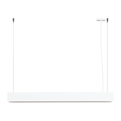 408f813ef7da2946ad426d9cb4b4eef4