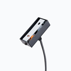 bc03a2b9c568e36394735d96343f8296