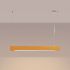 6d87d3c1d273a71d34a07b7f0d9bd5f1