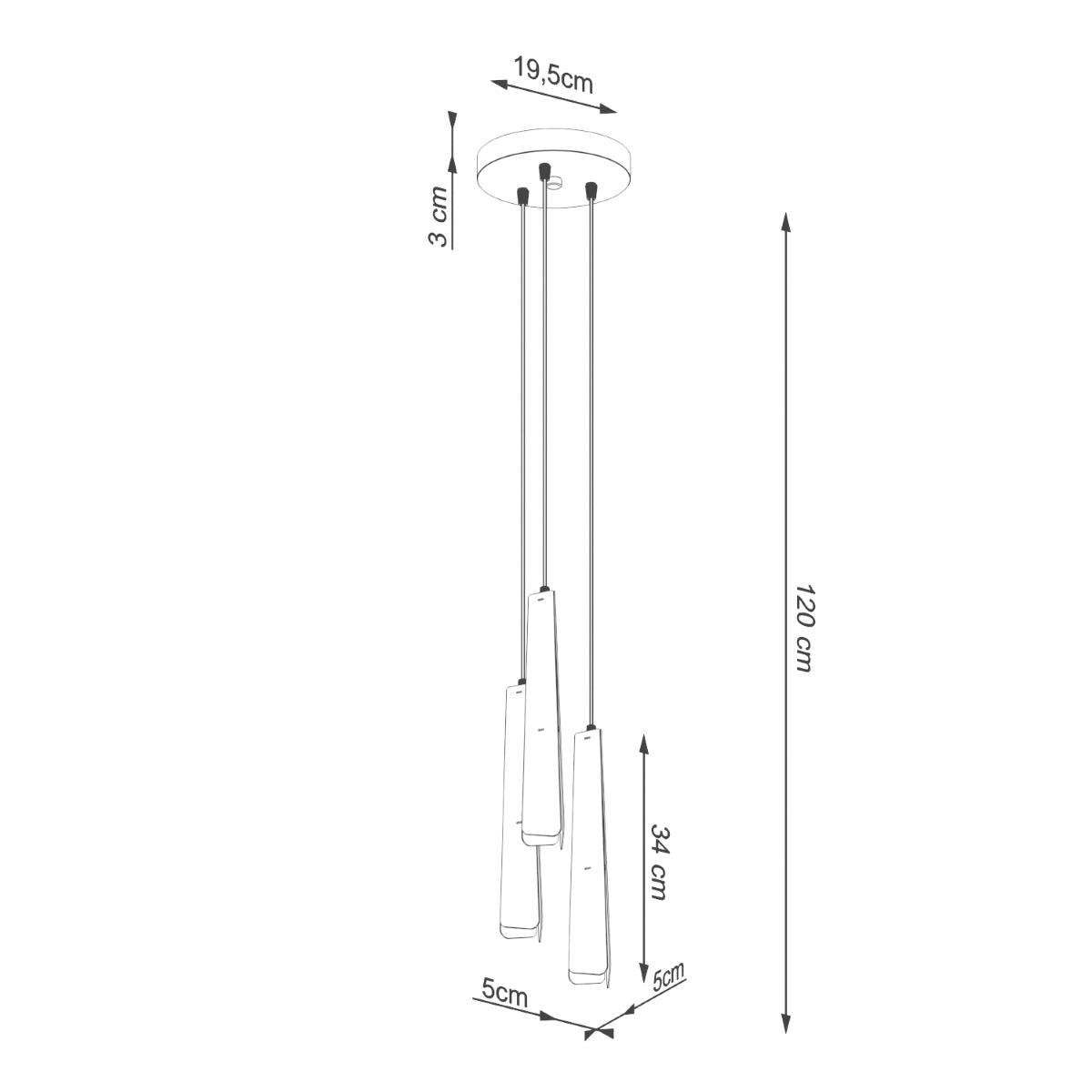 bbe6ba162b9bfab368c33fa7dde74795 bbe6ba162b9bfab368c33fa7dde74795