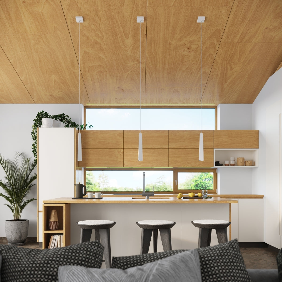 115d6827df7aa352194b29c75cd715fc 115d6827df7aa352194b29c75cd715fc