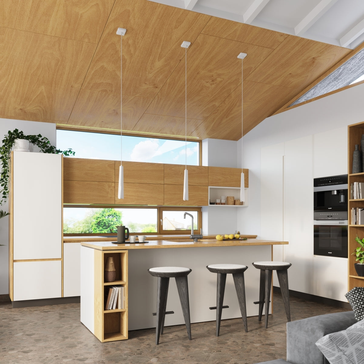 762c264afcd3b4fc947d2191cc199c9b 762c264afcd3b4fc947d2191cc199c9b