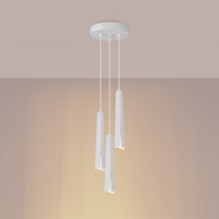 022ee68ec3765a471d7ba7c2949646e2