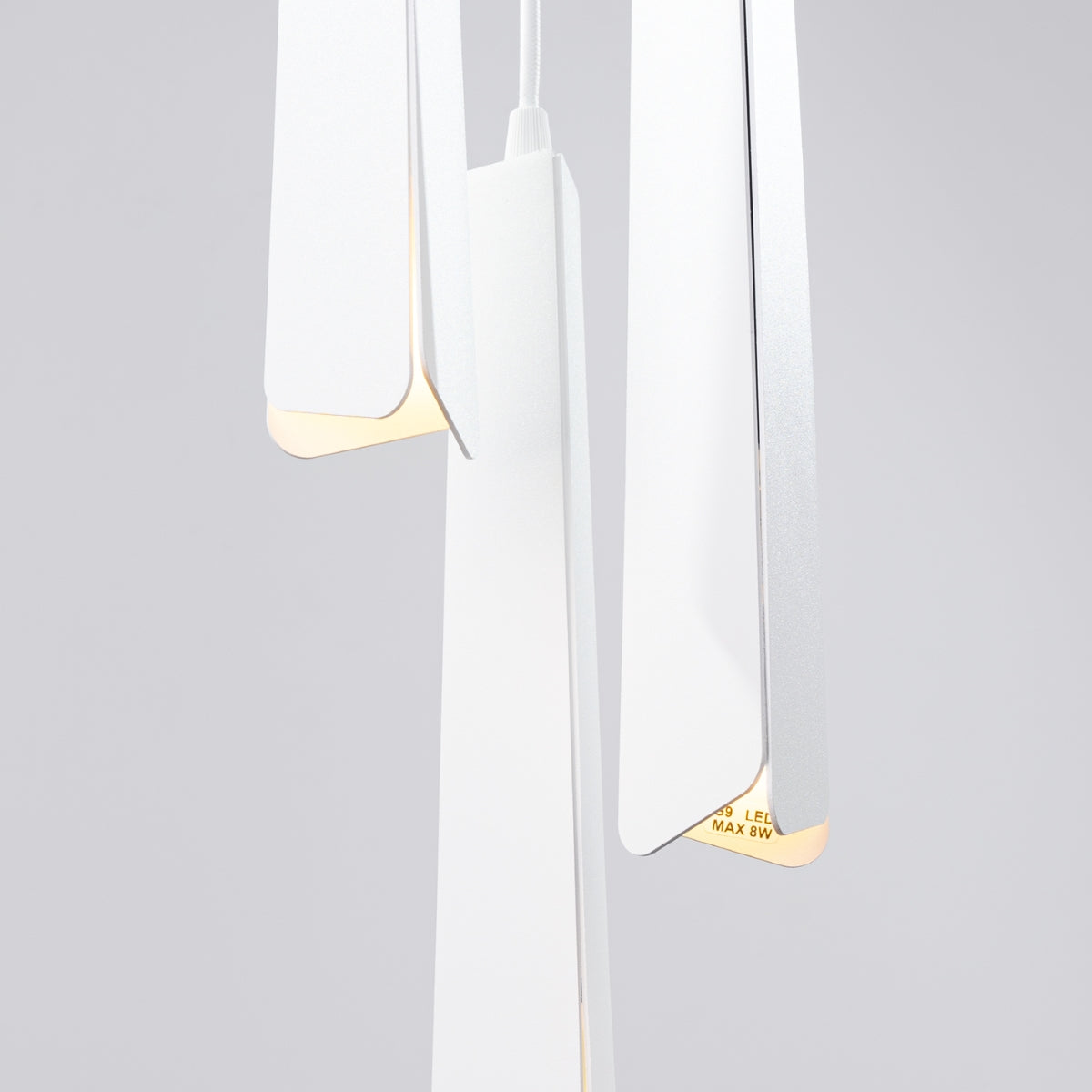 ad41adc15d5887662185b46e21d4e9d5 ad41adc15d5887662185b46e21d4e9d5