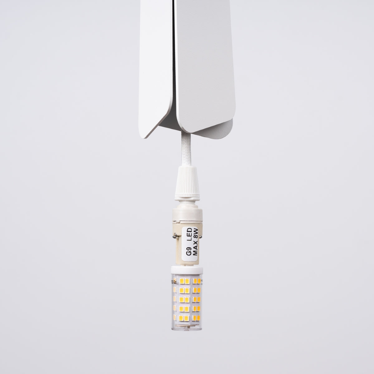 3832989c64b75c891b77dc3c6e8b891e 3832989c64b75c891b77dc3c6e8b891e