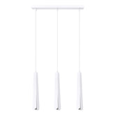 d259730e90a6d14a9ba90b591f58be52