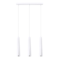 d259730e90a6d14a9ba90b591f58be52