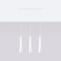 172aff4e27539743e0c012c64a6a8a78