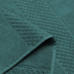 8747b78d38b5c5e1507e375d1914851b