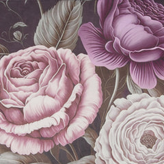 e3c5024e7bb39b4913789e79ddd86e3b