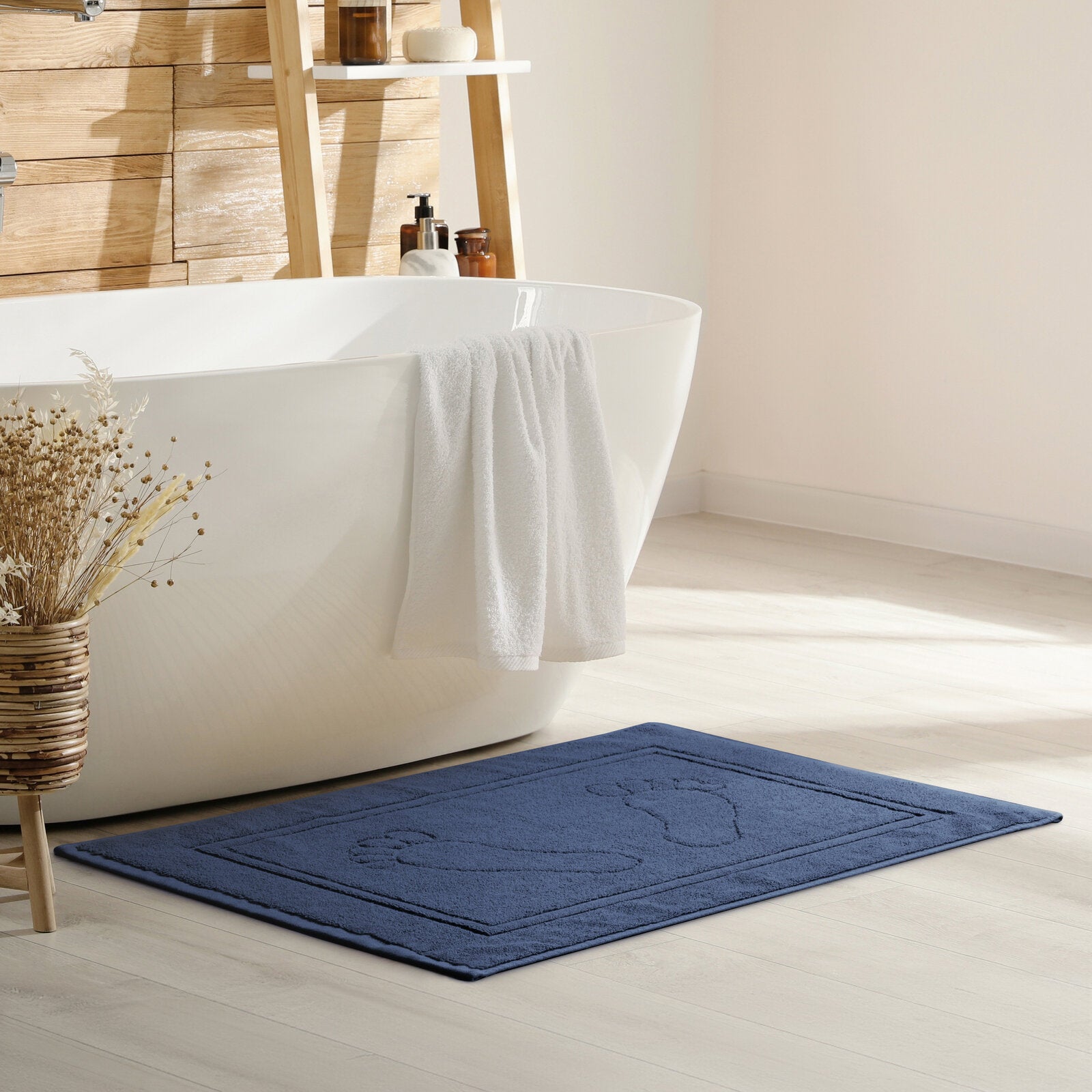 5e927dd0f8bd7f209c08b772903f08d9