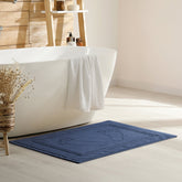 5e927dd0f8bd7f209c08b772903f08d9