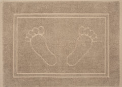 02c1fff42ac2d0bef6e5625adafc84e7