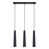 e110c824be40a9bd06395503d80915d4