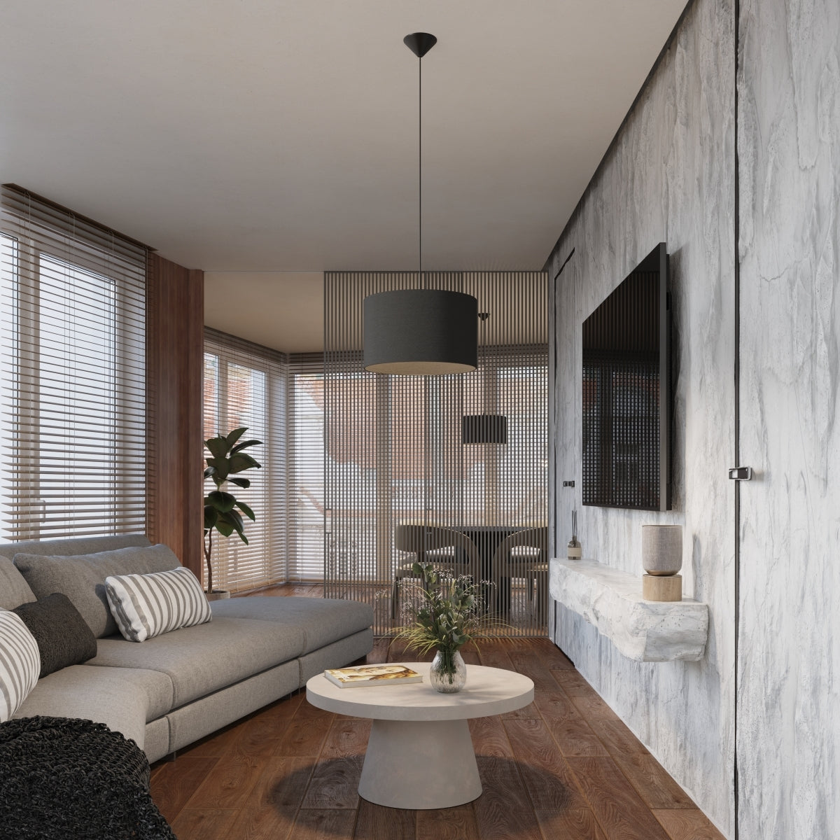 c5fe846a64cfdf4e125800bd09ed2aaf c5fe846a64cfdf4e125800bd09ed2aaf