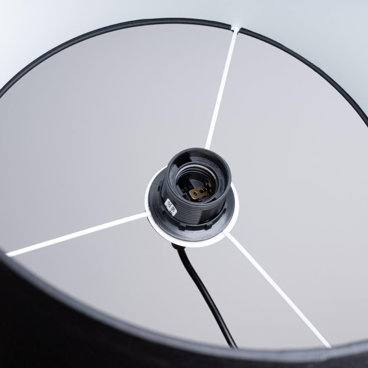 3e9666e233a7036757edcf62dc19815a 3e9666e233a7036757edcf62dc19815a