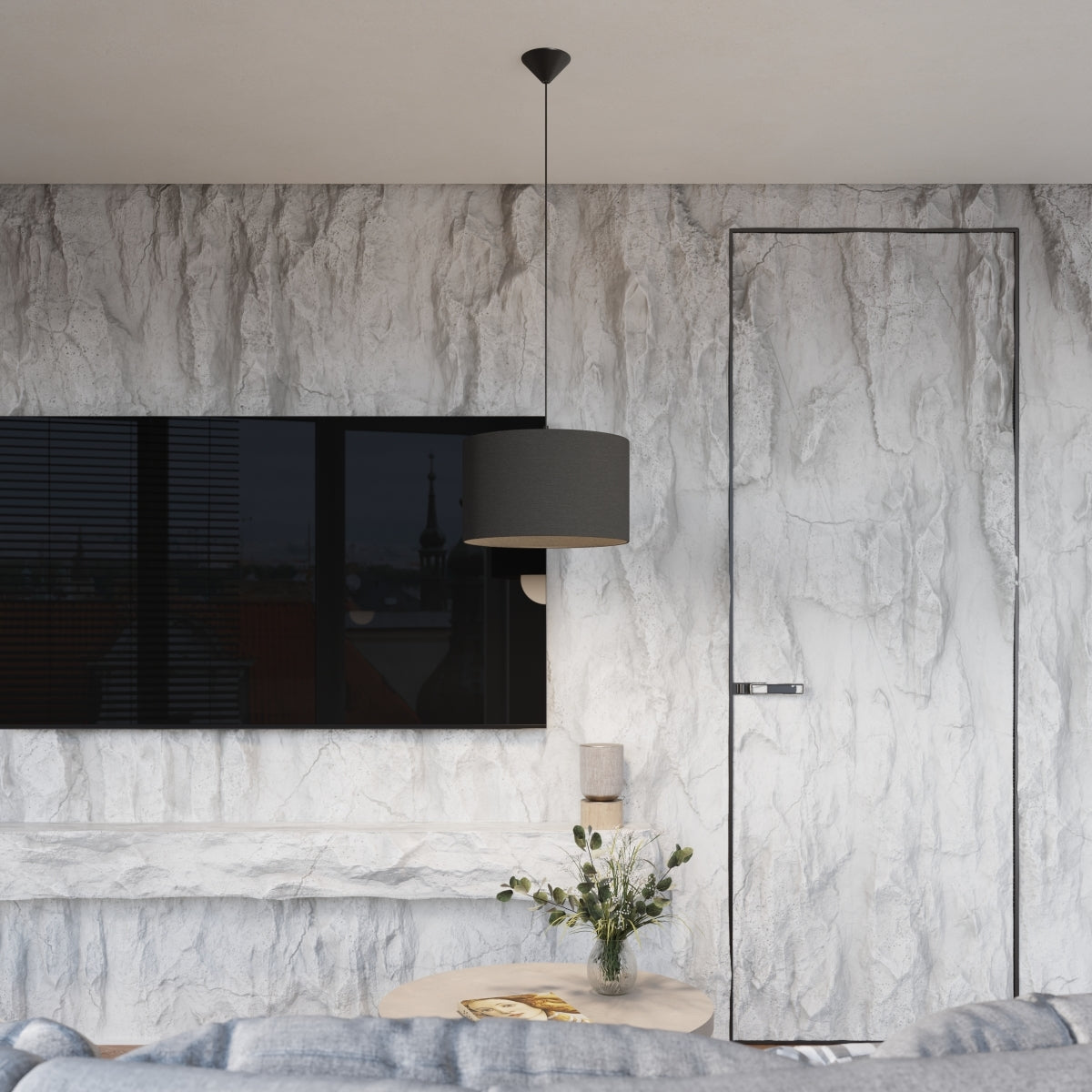 d81cb6da37ea163e714b9338632ebd4a d81cb6da37ea163e714b9338632ebd4a