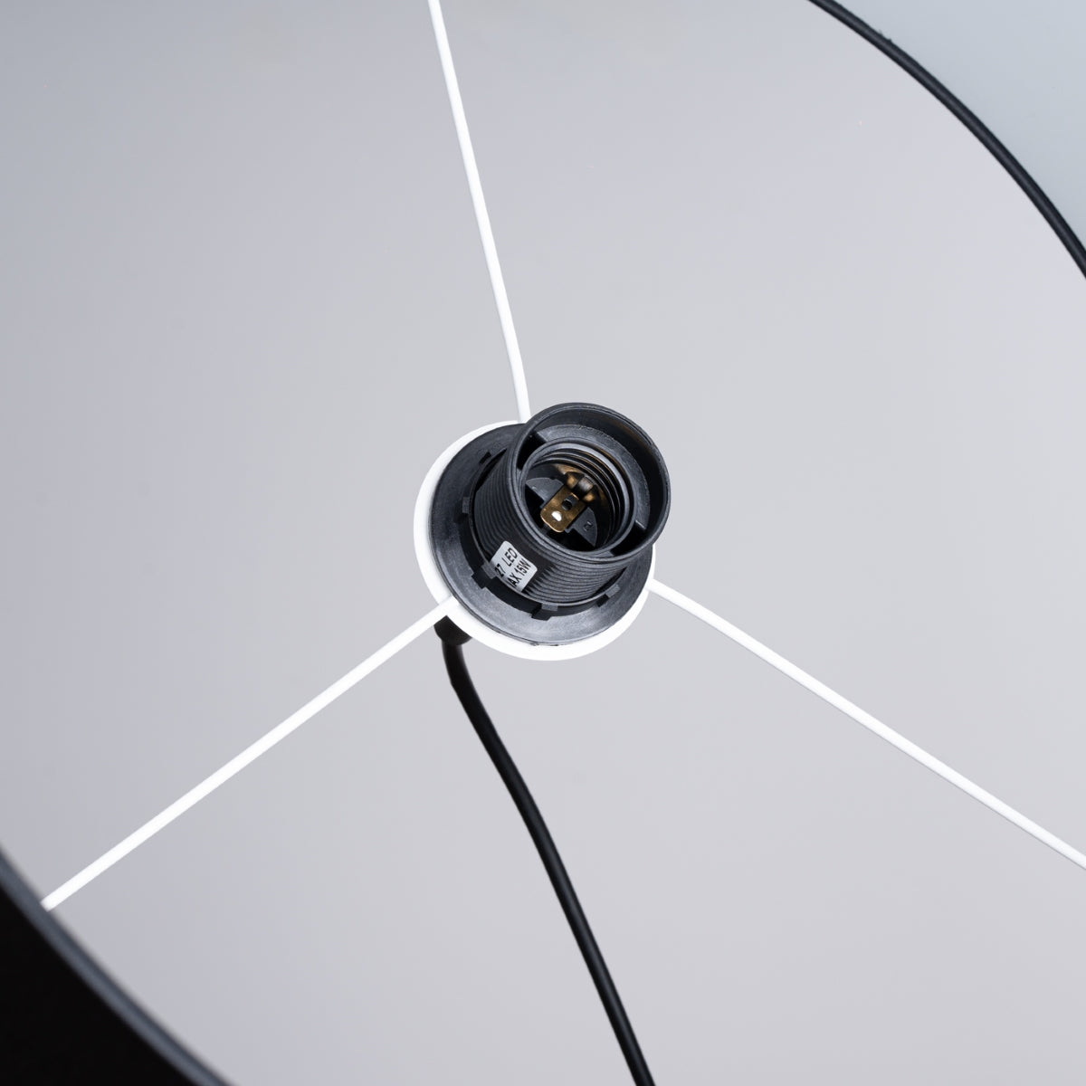 e9a24ec5eb6ef0f141d5122aca938410 e9a24ec5eb6ef0f141d5122aca938410