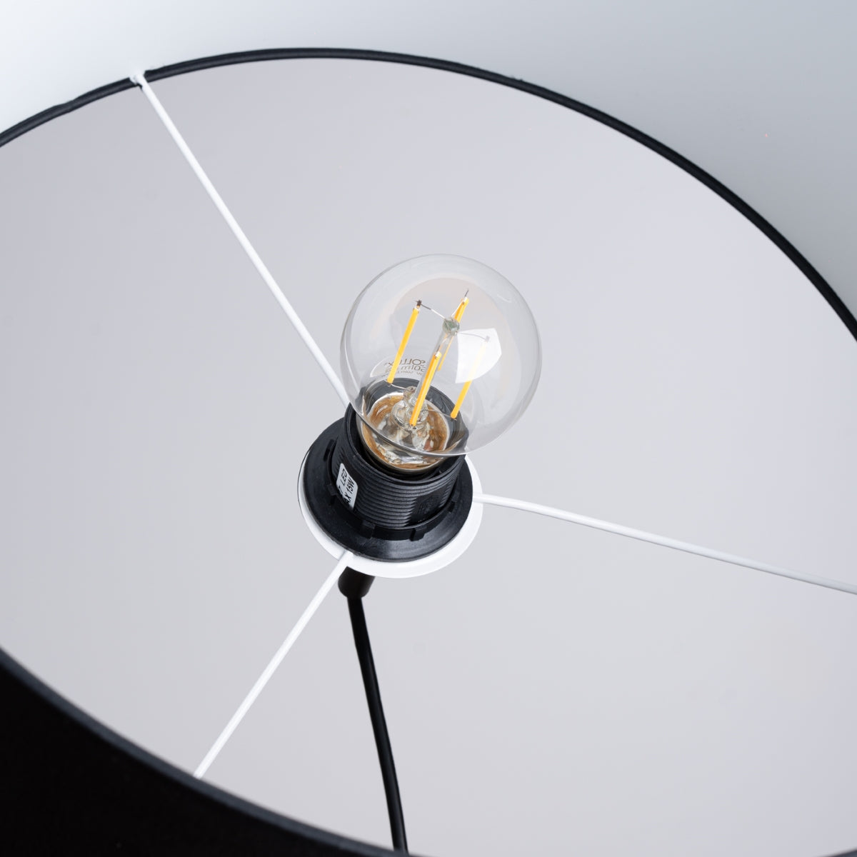 c3dd78ffecefb9efcaad3707c48a2205 c3dd78ffecefb9efcaad3707c48a2205