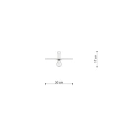 075ae44f404e079352fa6c055601c74e