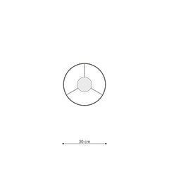 bb109d39ab885a342f64cfe89c7f55cc