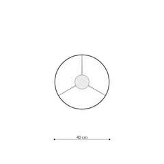 141d90ab54701944333c096038b1a94a