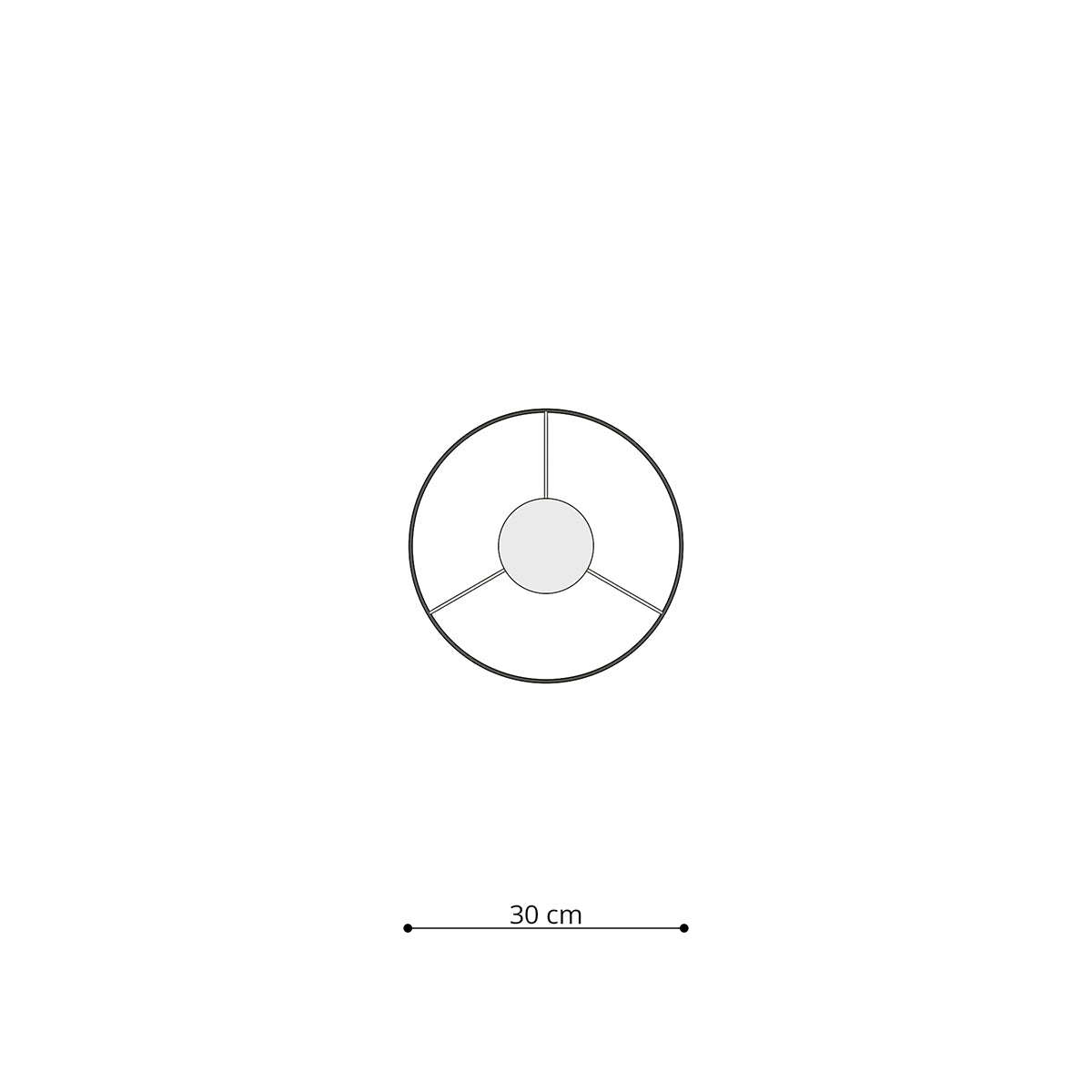 43f0c91be3884201859b0f07561616dd 43f0c91be3884201859b0f07561616dd