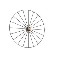 bcc7c5d17fc09c87e548d55fade62587