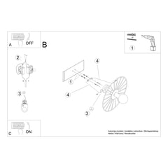 42575cfa57e01f3317f8c76b0bf4eee0