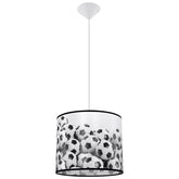 2a29d8958b27ff6518583d9300560107