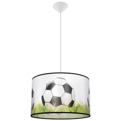 db4ab80c657263758965e4e09cf9a6e3