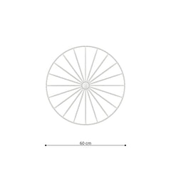 ca149528db32849b2b261fc2ec185677