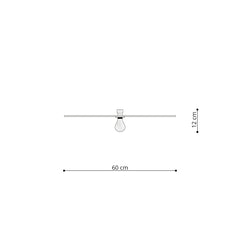 f8ca01534cc75db2284323e04cf59f3d