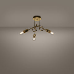 6f0896ab77e88d6ae19ec9cbc6b0177c